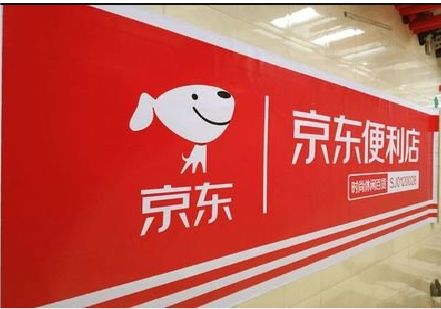 卢氏喷绘布怎么安装不起皱?