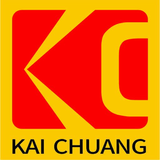 卢氏广告公司如何给自己做推广？