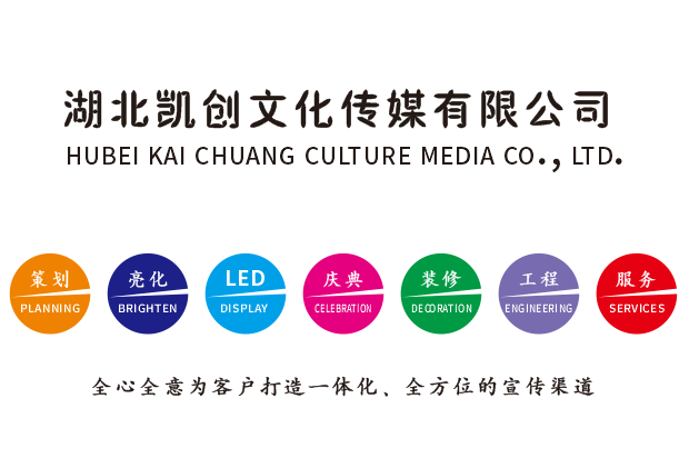 卢氏广告设计师如何洞察客户需求？