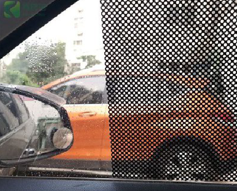 卢氏怎么判断单透膜的好坏？